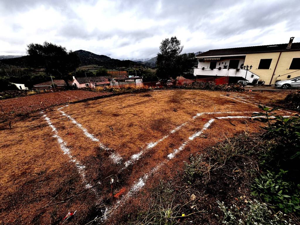 Villa a Loiri porto san paolo in loiri - Foto 4