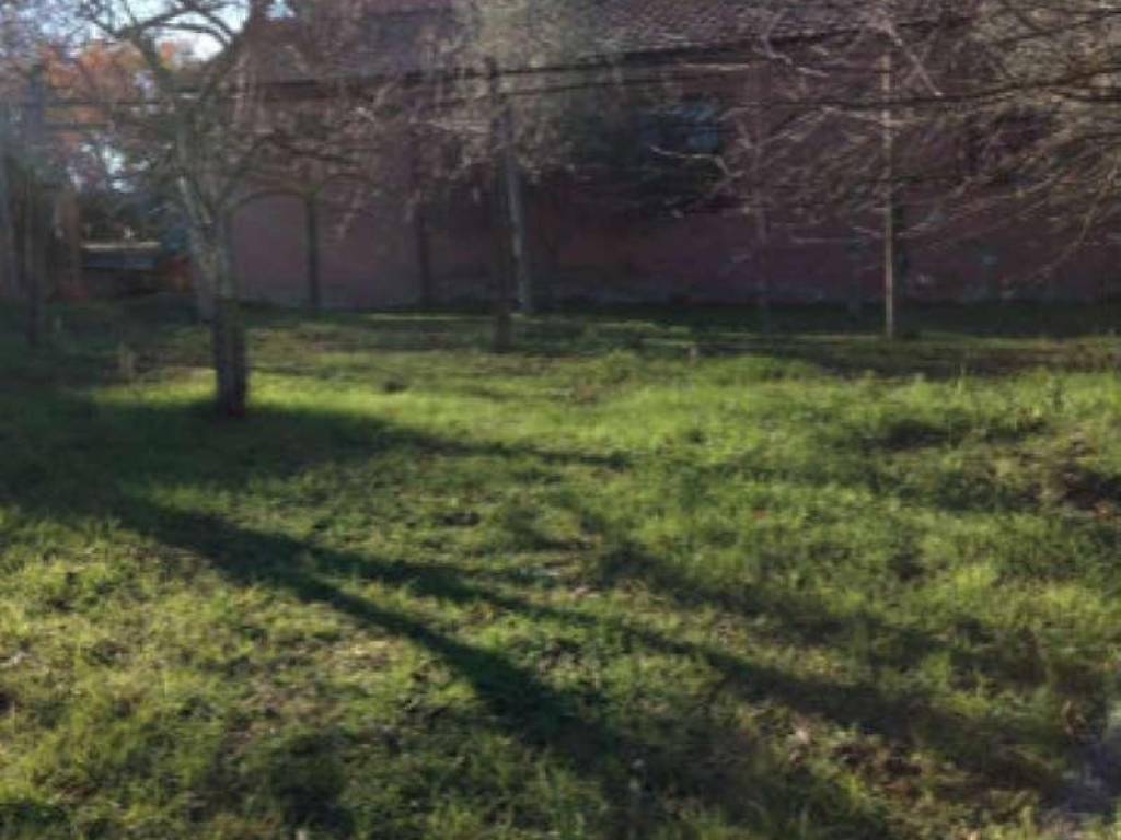 Palazzo / stabile a Narni in via Flaminia Vecchia - Foto 2