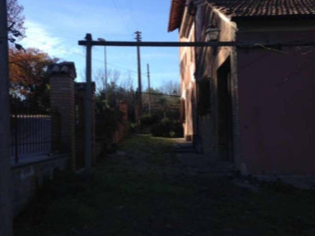 Palazzo / stabile a Narni in via Flaminia Vecchia - Foto 4