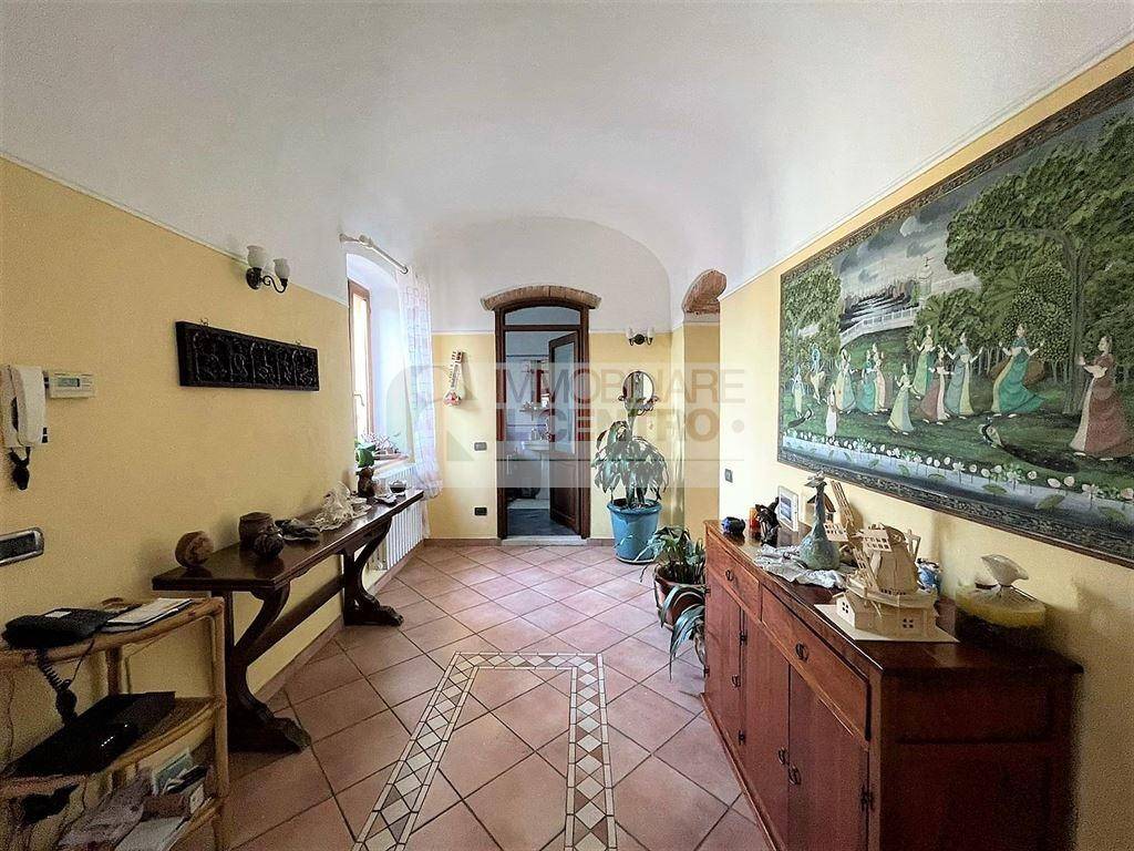 Appartamento a Sarzana - Foto 2