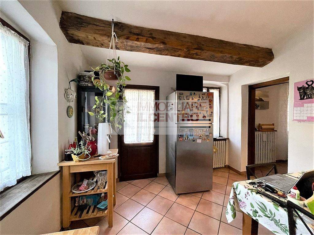 Appartamento a Sarzana - Foto 3