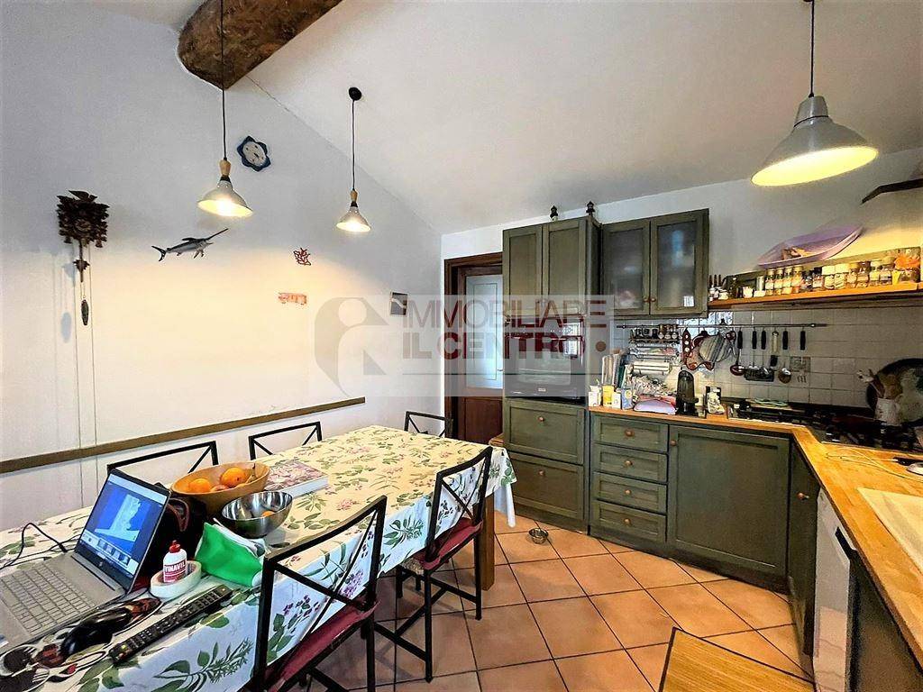 Appartamento a Sarzana - Foto 4