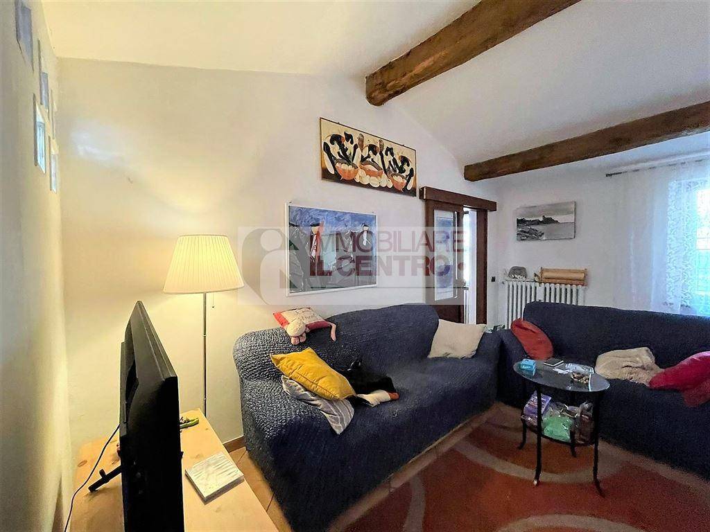 Appartamento a Sarzana - Foto 5