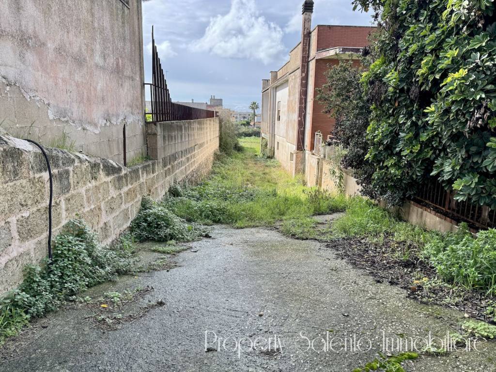Villa a Ugento in Via Capitano Ugo Giannuzzi, 118 - Foto 5