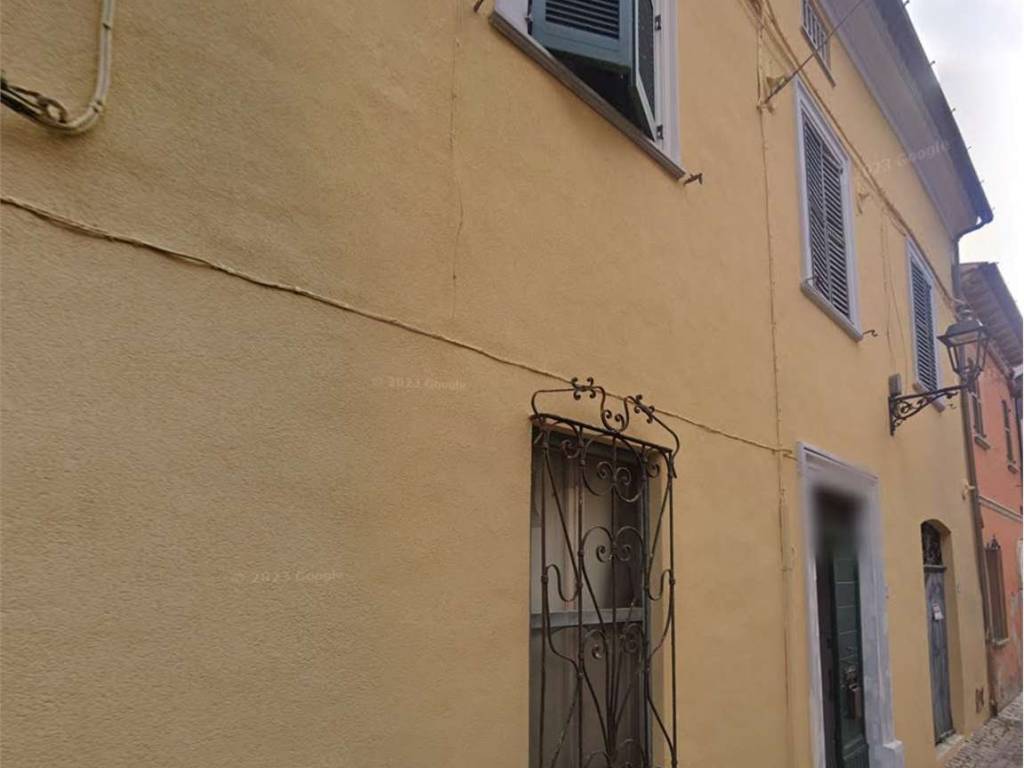 Appartamento a Mondolfo in Via Fratelli Rosselli - Foto 3