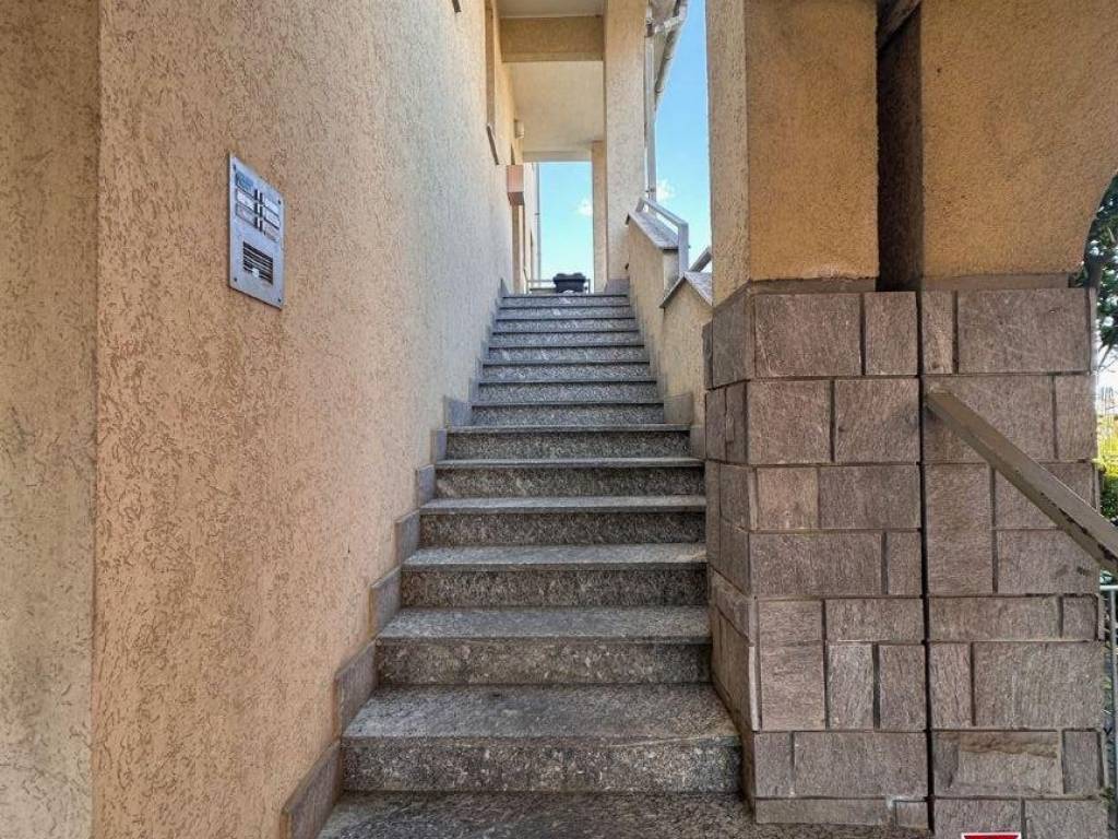 Appartamento a Cassine - Foto 2