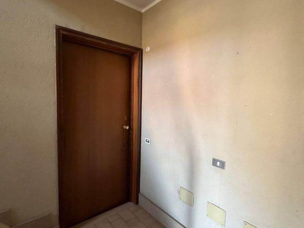 Appartamento a Cassine - Foto 3