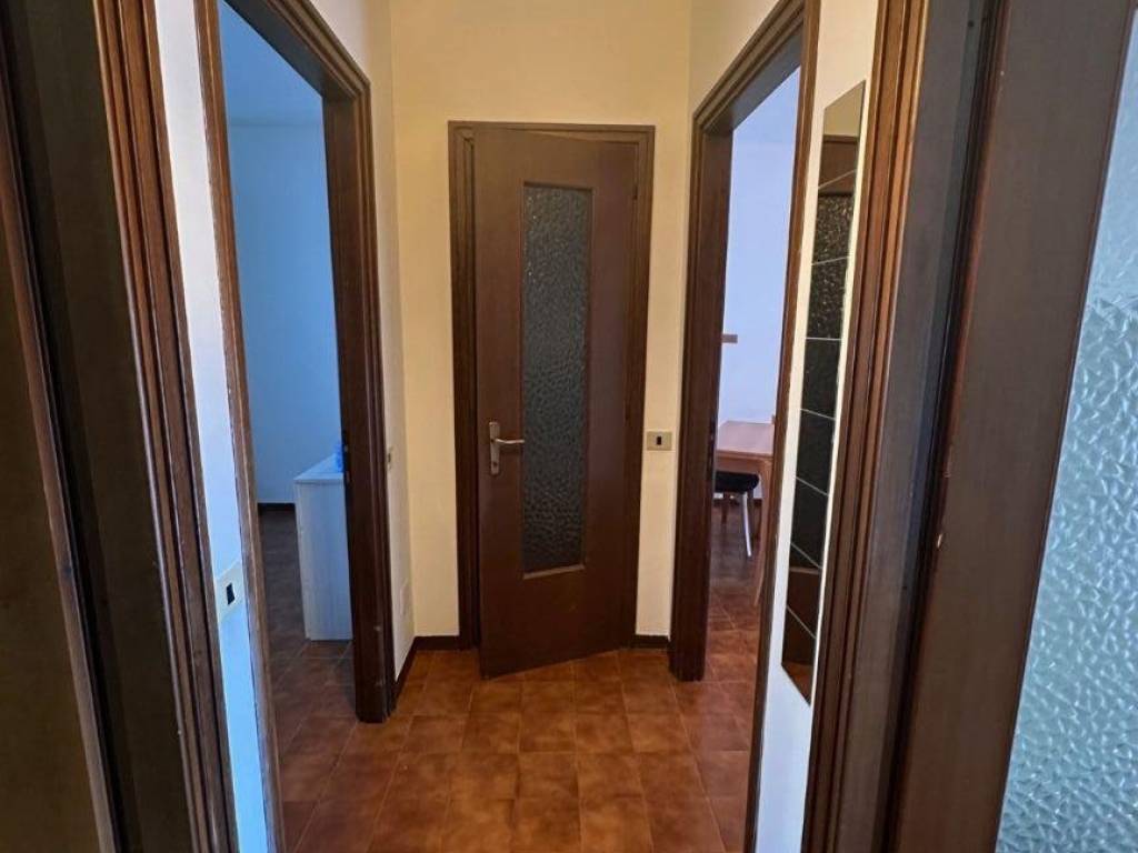 Appartamento a Cassine - Foto 4