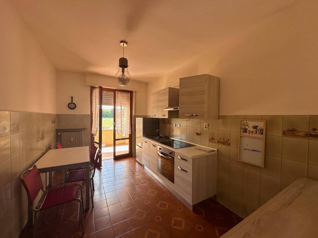 Appartamento a Cassine - Foto 5