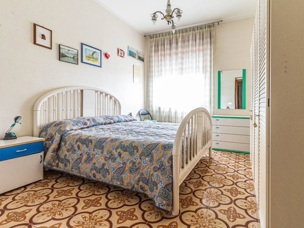 Appartamento a Campobasso in Viale Alessandro Manzoni - Foto 3