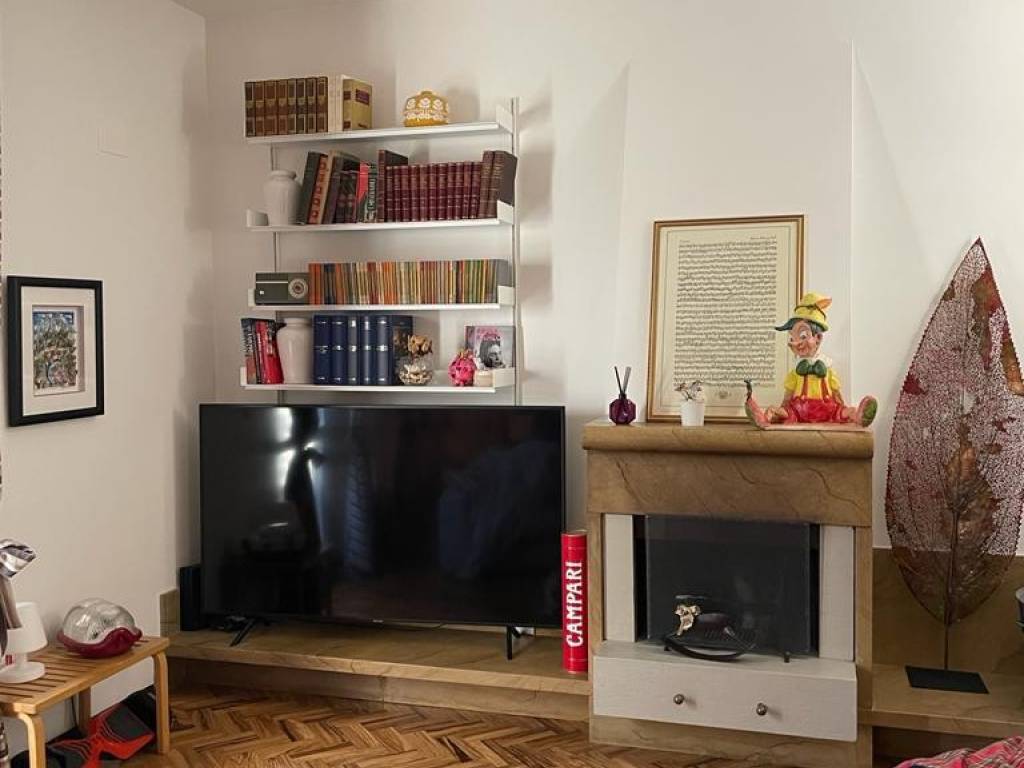 Appartamento a Bologna in Via Giovan Battista Gandino - Foto 2
