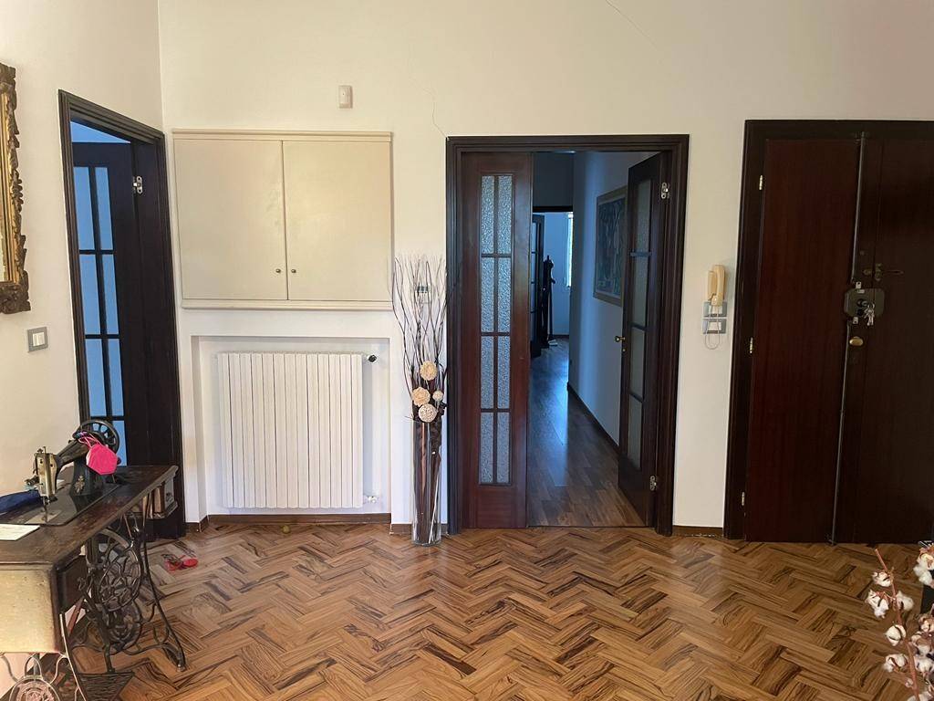 Appartamento a Bologna in Via Giovan Battista Gandino - Foto 3