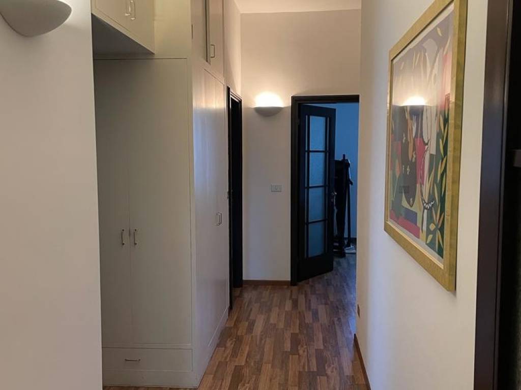 Appartamento a Bologna in Via Giovan Battista Gandino - Foto 4