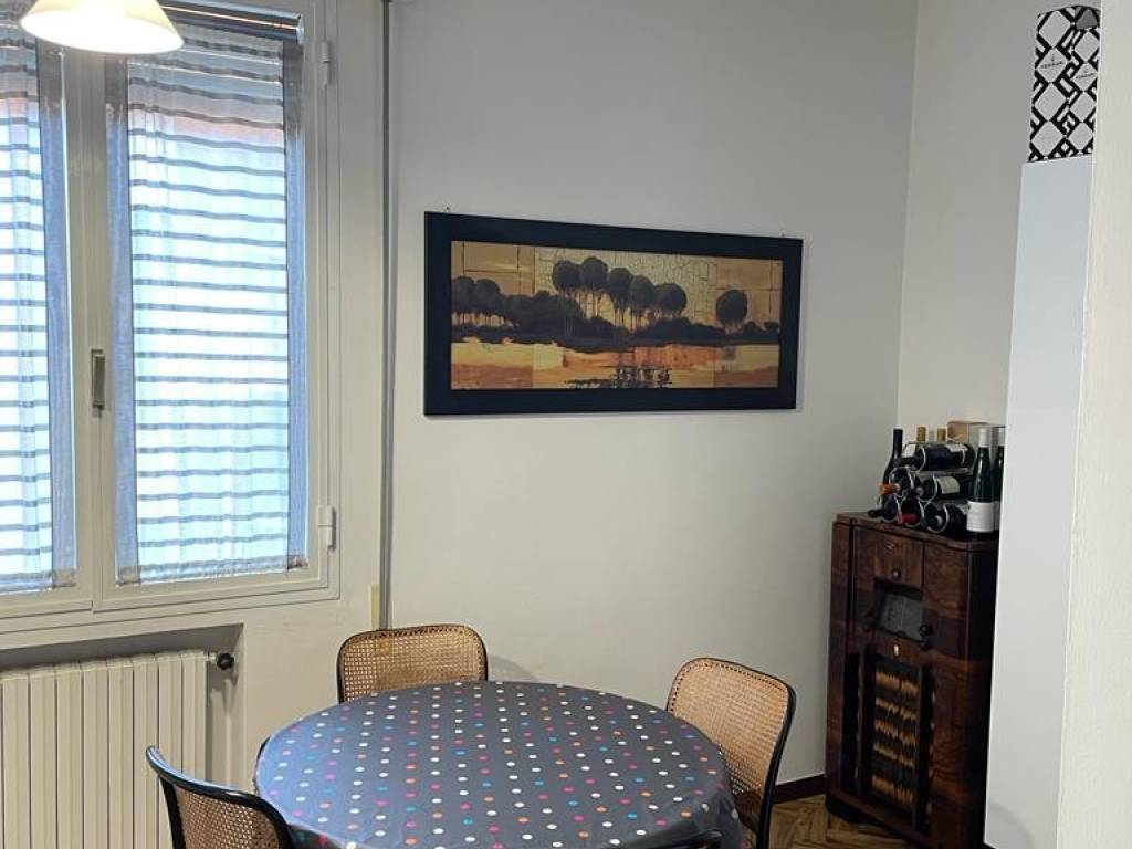 Appartamento a Bologna in Via Giovan Battista Gandino - Foto 5