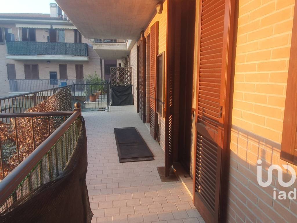 Appartamento a Castelfidardo in Via Marx, 1 - Foto 2