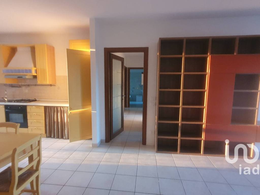 Appartamento a Castelfidardo in Via Marx, 1 - Foto 3