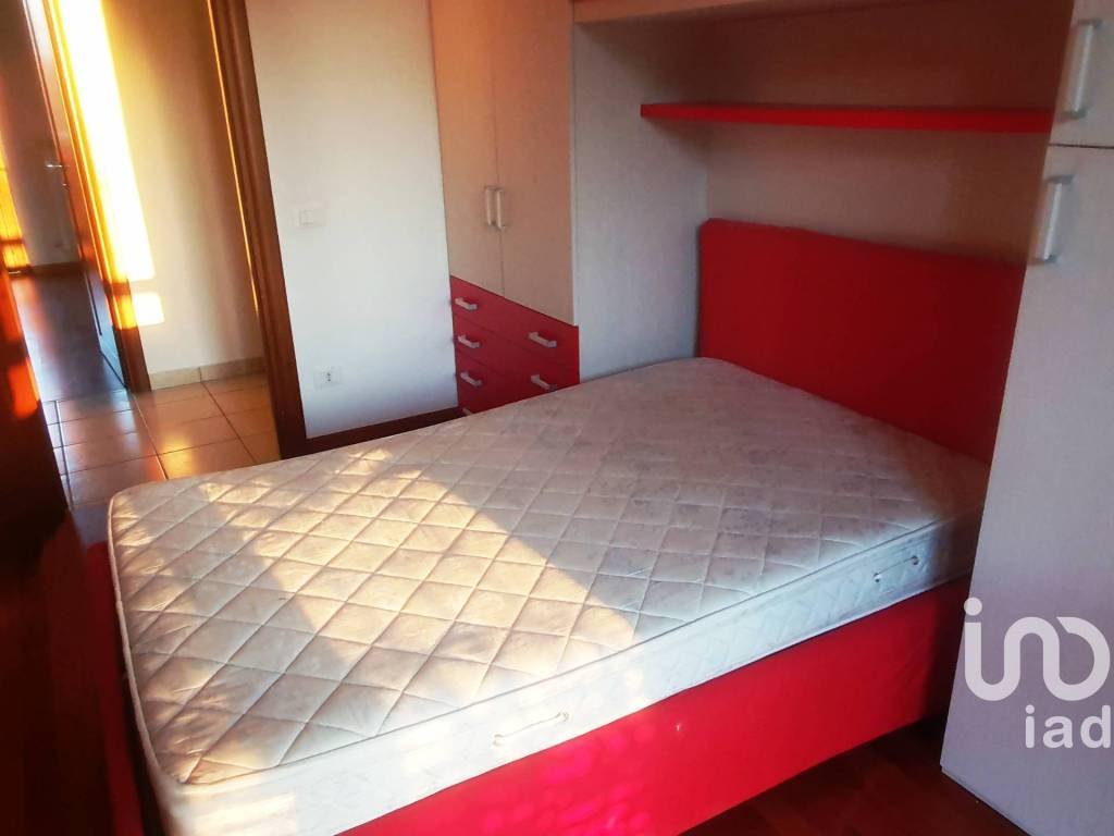 Appartamento a Castelfidardo in Via Marx, 1 - Foto 4
