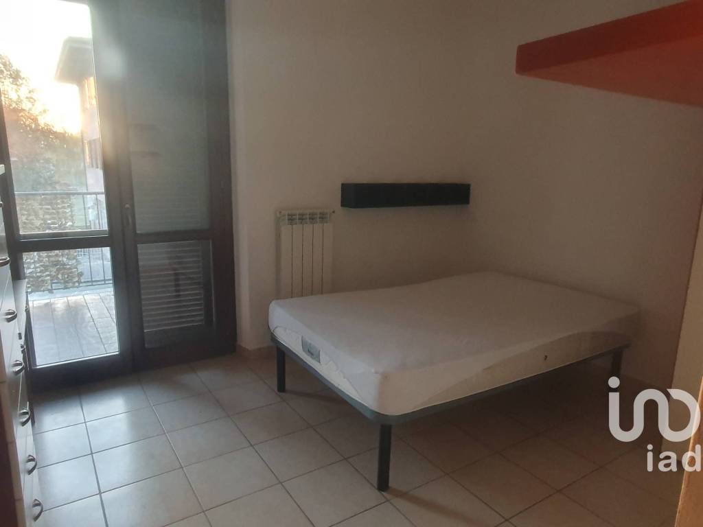 Appartamento a Castelfidardo in Via Marx, 1 - Foto 5