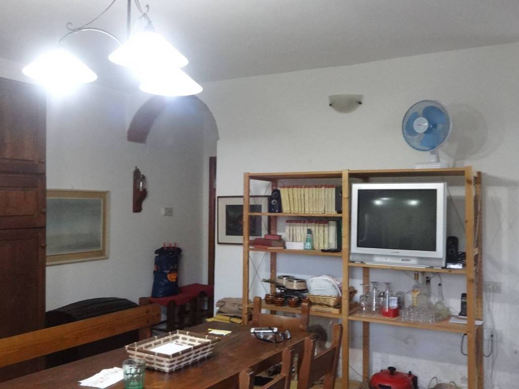 Casa indipendente a Carmignano - Foto 2