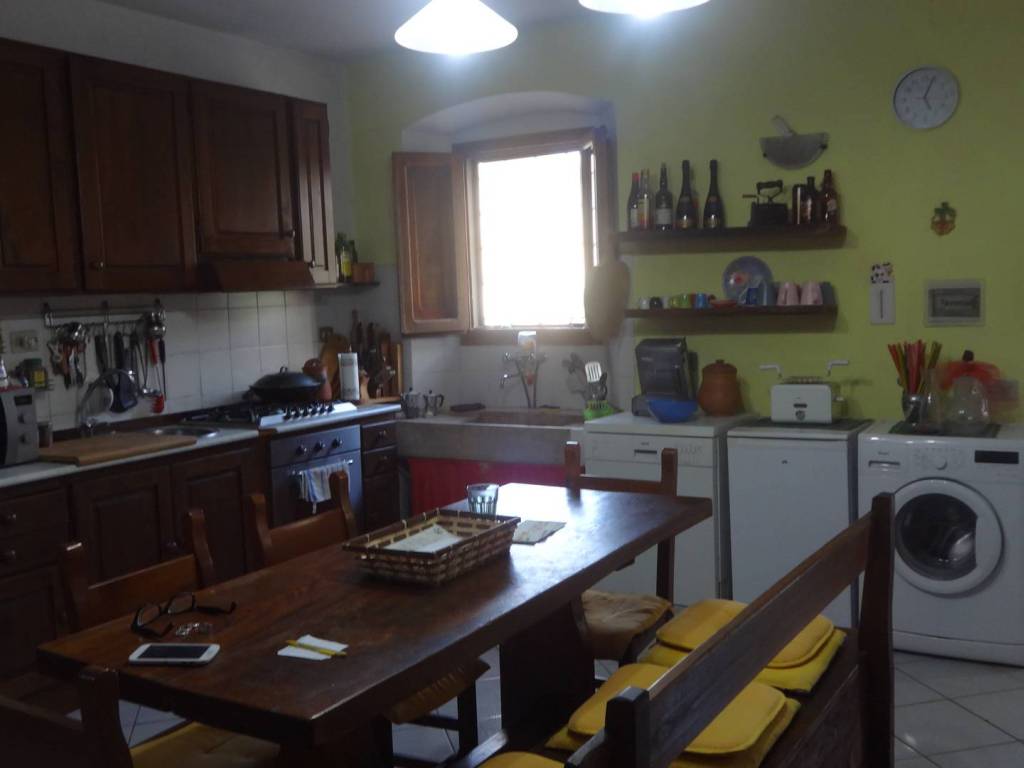 Casa indipendente a Carmignano - Foto 3