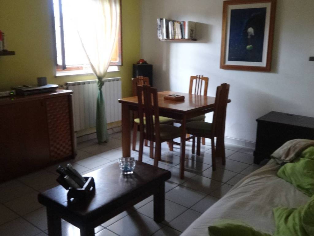 Casa indipendente a Carmignano - Foto 4