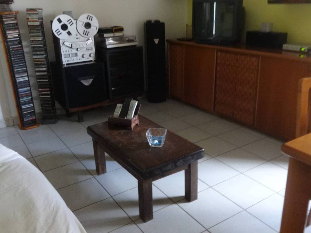 Casa indipendente a Carmignano - Foto 5