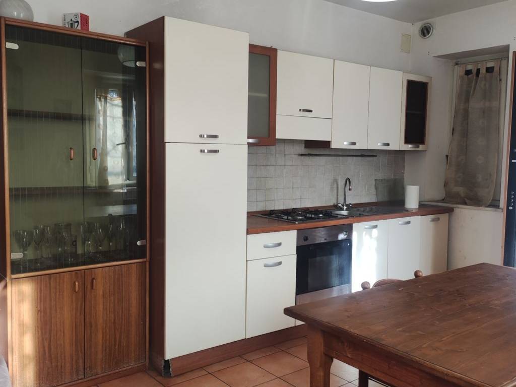 Appartamento a Chieti in Via Madonna della Misericordia, 112 - Foto 2