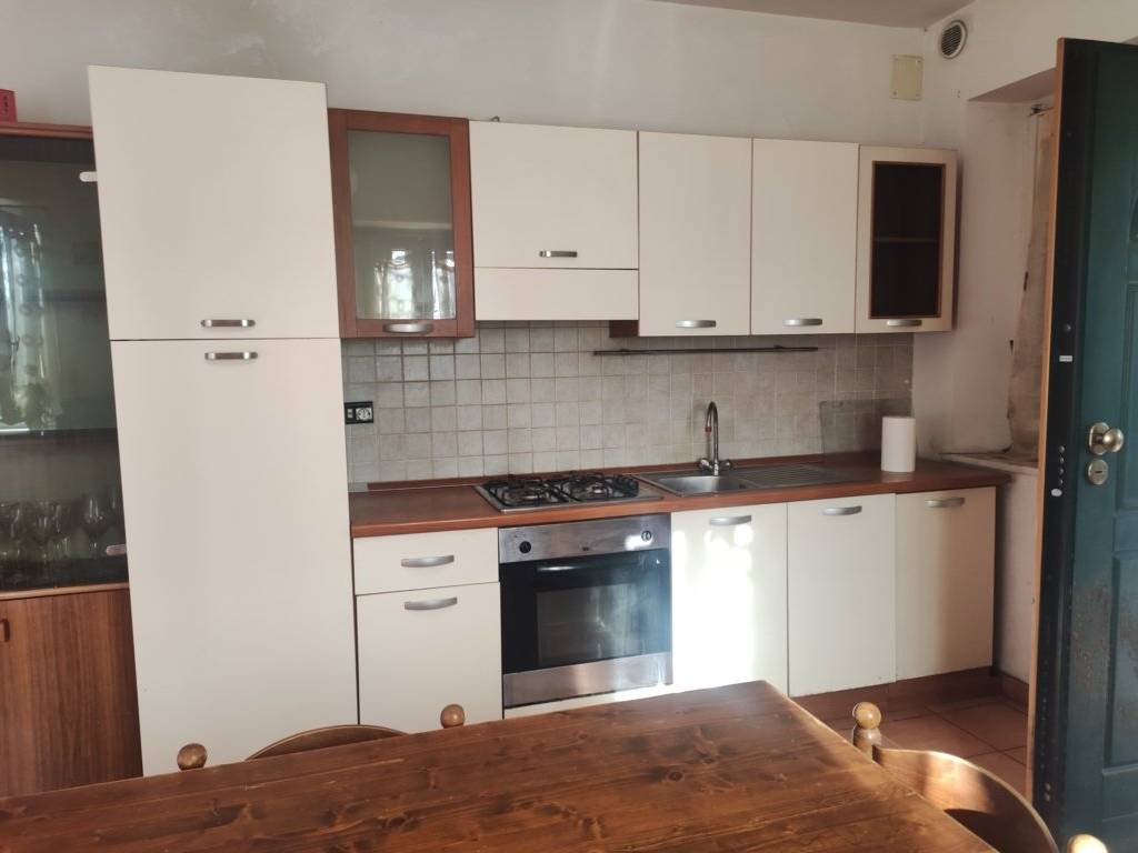 Appartamento a Chieti in Via Madonna della Misericordia, 112 - Foto 3