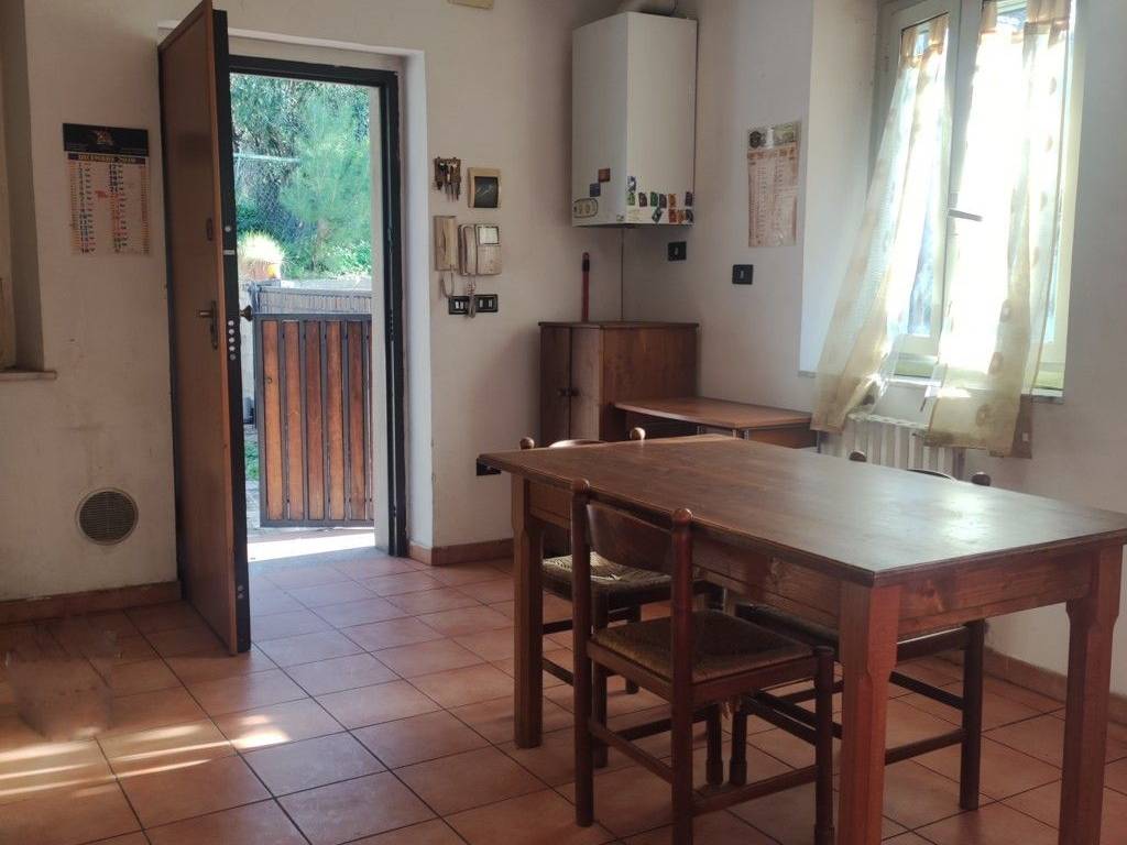 Appartamento a Chieti in Via Madonna della Misericordia, 112 - Foto 5