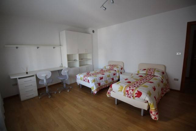 Villa a Zoppola - Foto 2