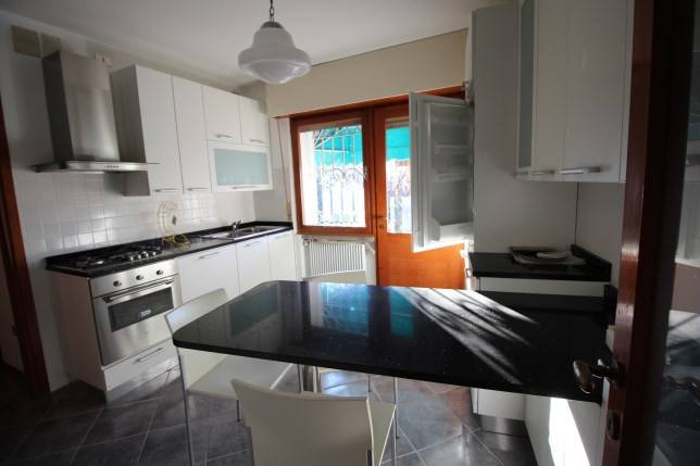 Villa a Zoppola - Foto 3