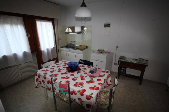 Villa a Zoppola - Foto 4