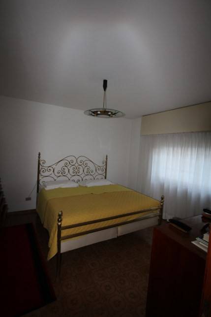 Villa a Zoppola - Foto 5