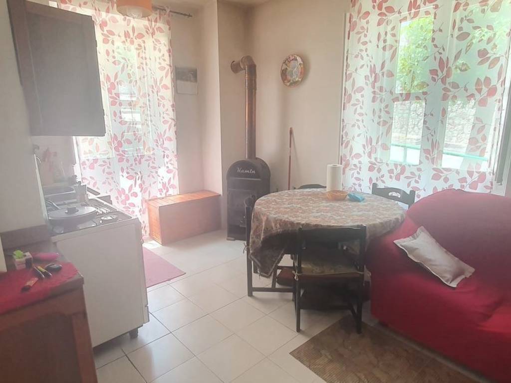 Appartamento a Gessopalena in via monte calvario, 1 - Foto 3