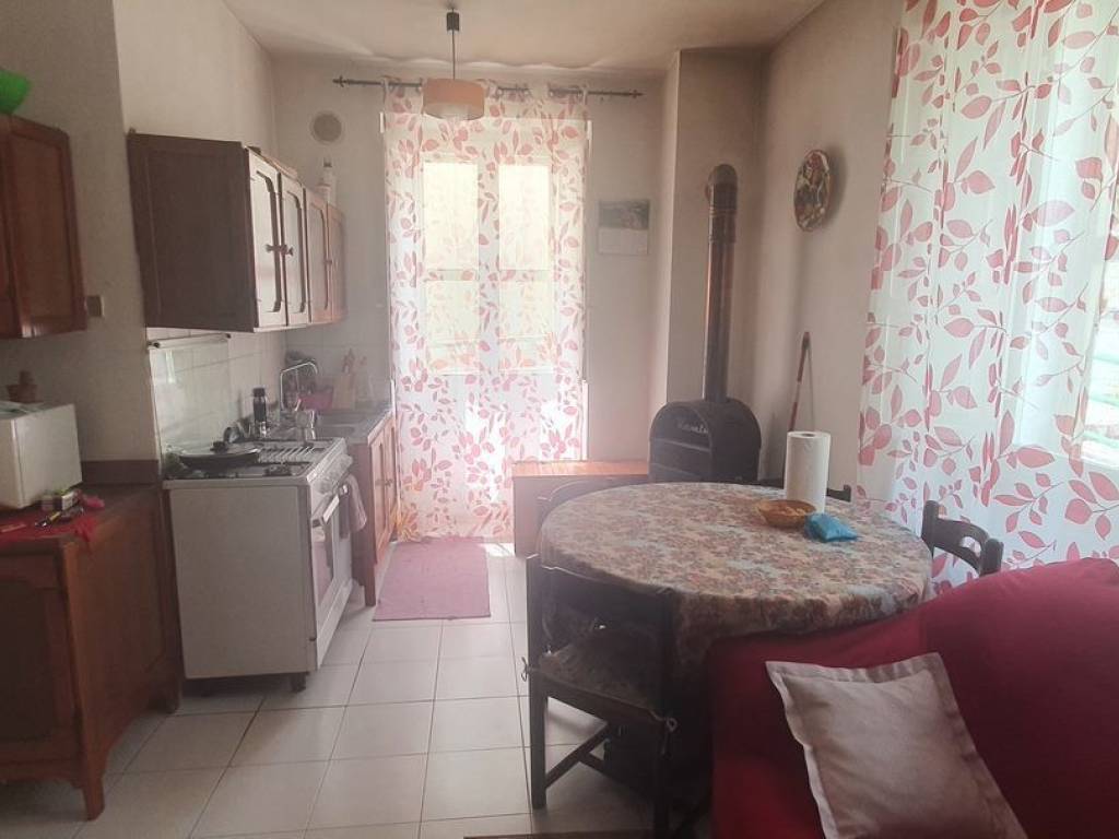 Appartamento a Gessopalena in via monte calvario, 1 - Foto 4