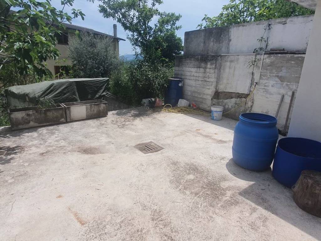 Appartamento a Gessopalena in via monte calvario, 1 - Foto 5