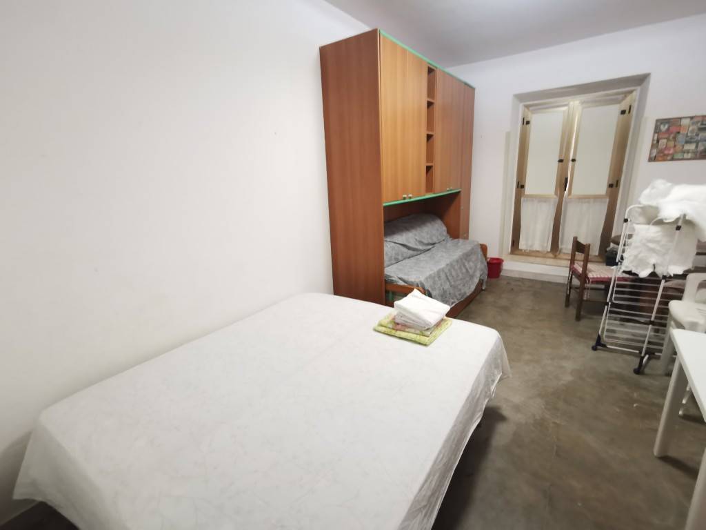 Appartamento a Montepaone in Via Marina - Foto 3