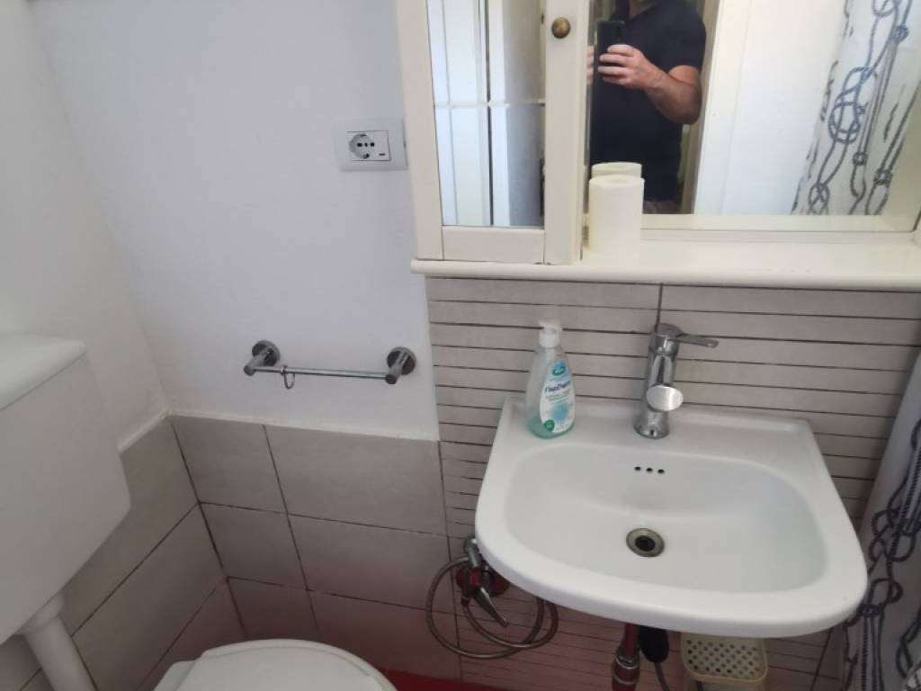 Appartamento a Montepaone in Via Marina - Foto 4