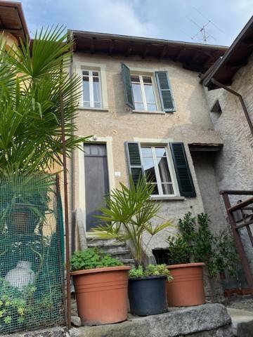 Casa indipendente a Verbania in Via Luigi Zappelli - Foto 2
