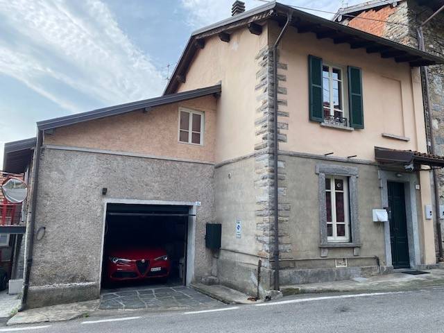 Casa indipendente a Verbania in Via Luigi Zappelli - Foto 3