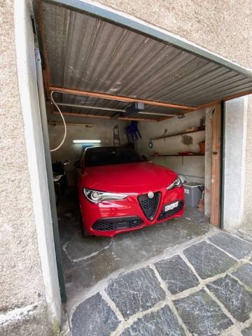 Casa indipendente a Verbania in Via Luigi Zappelli - Foto 4
