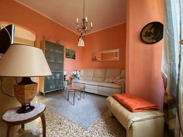 Casa indipendente a Verbania in Via Luigi Zappelli - Foto 5