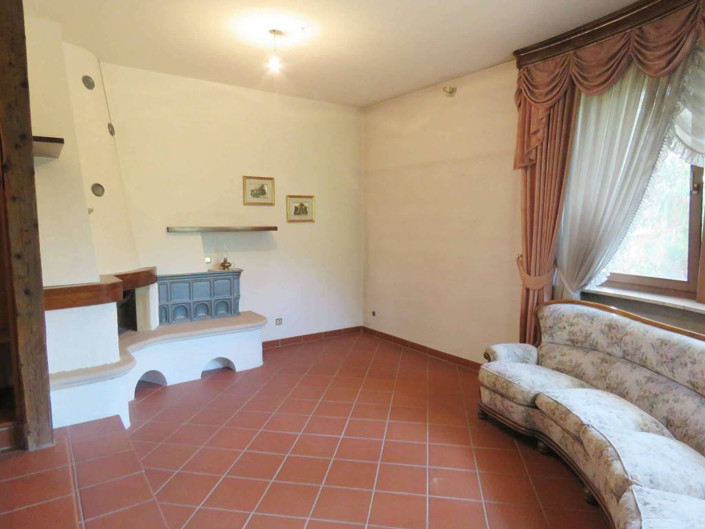 Villa a Egna in via della Madonna - Foto 3