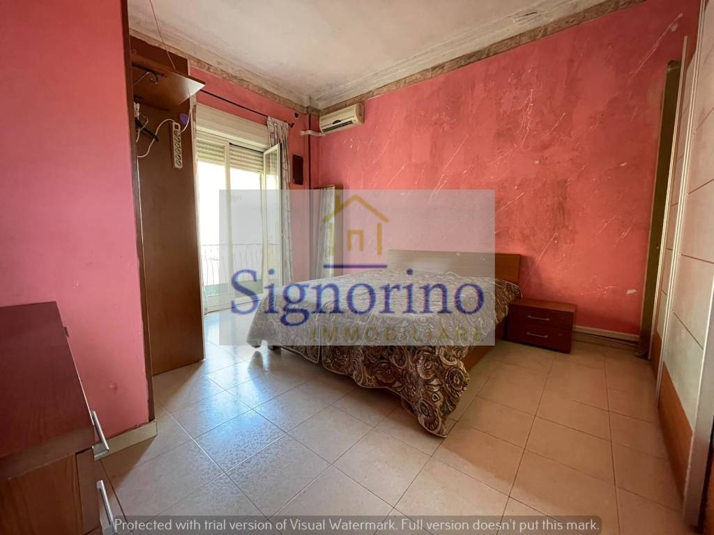 Appartamento a Siracusa in Via Pindaro - Foto 2