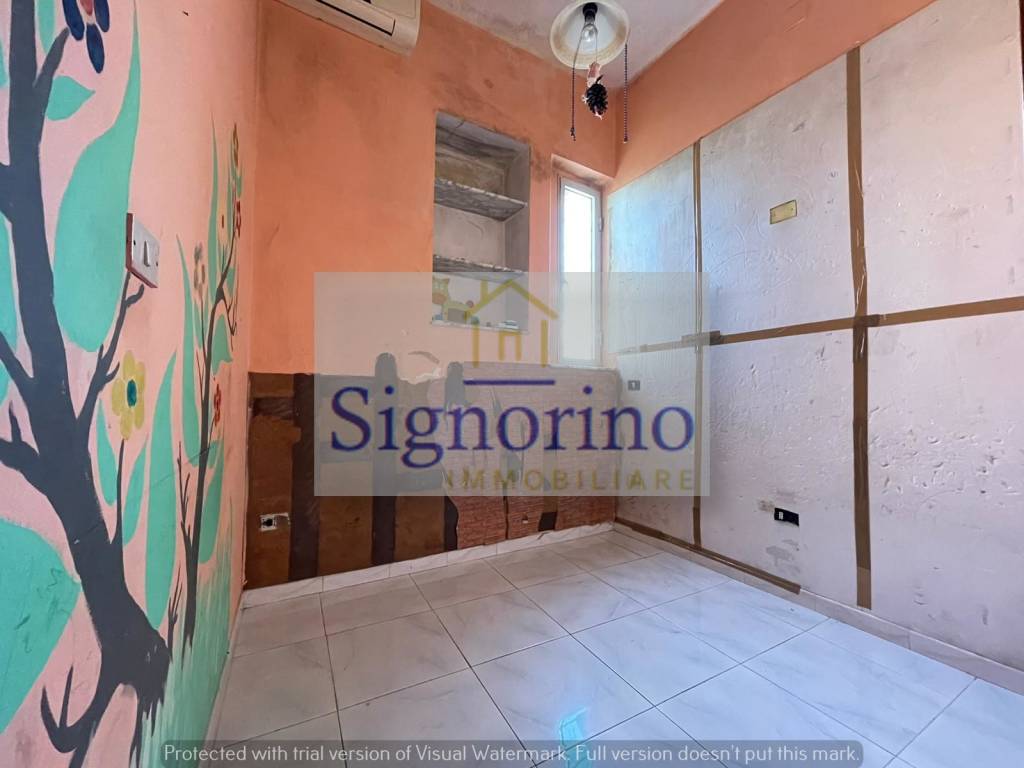 Appartamento a Siracusa in Via Pindaro - Foto 3