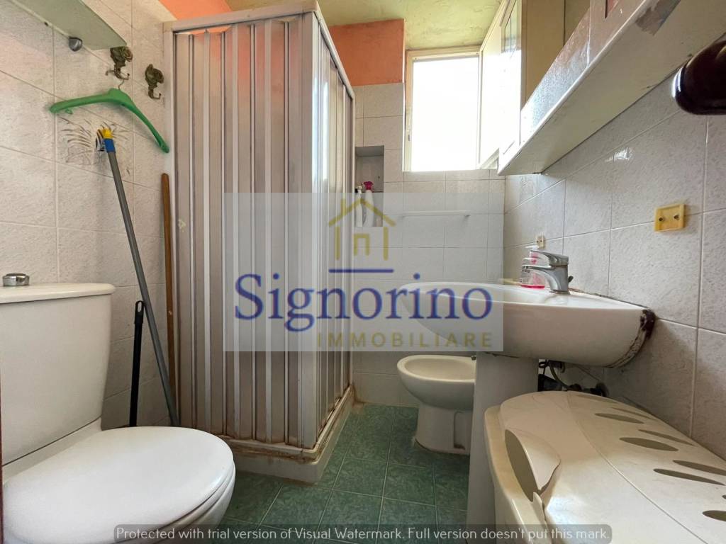 Appartamento a Siracusa in Via Pindaro - Foto 4