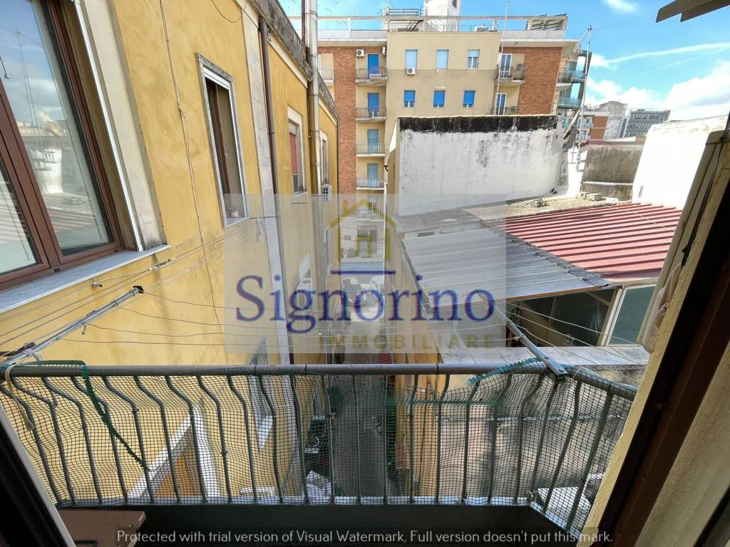 Appartamento a Siracusa in Via Pindaro - Foto 5