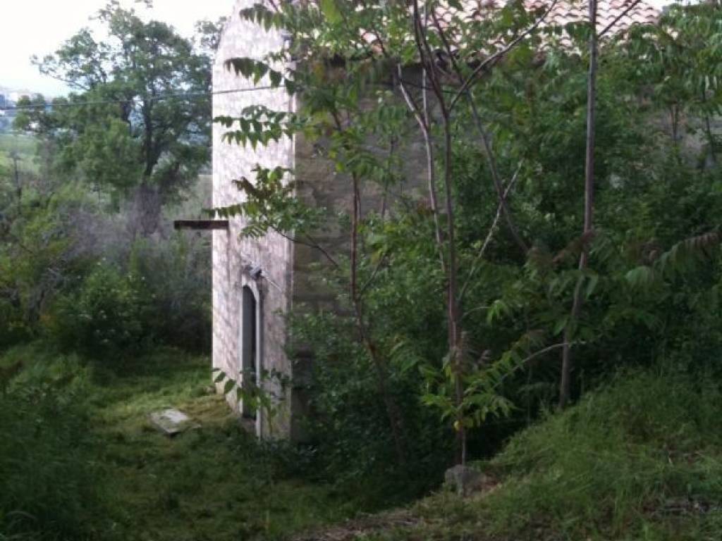 Rustico / casale a Abbateggio - Foto 2