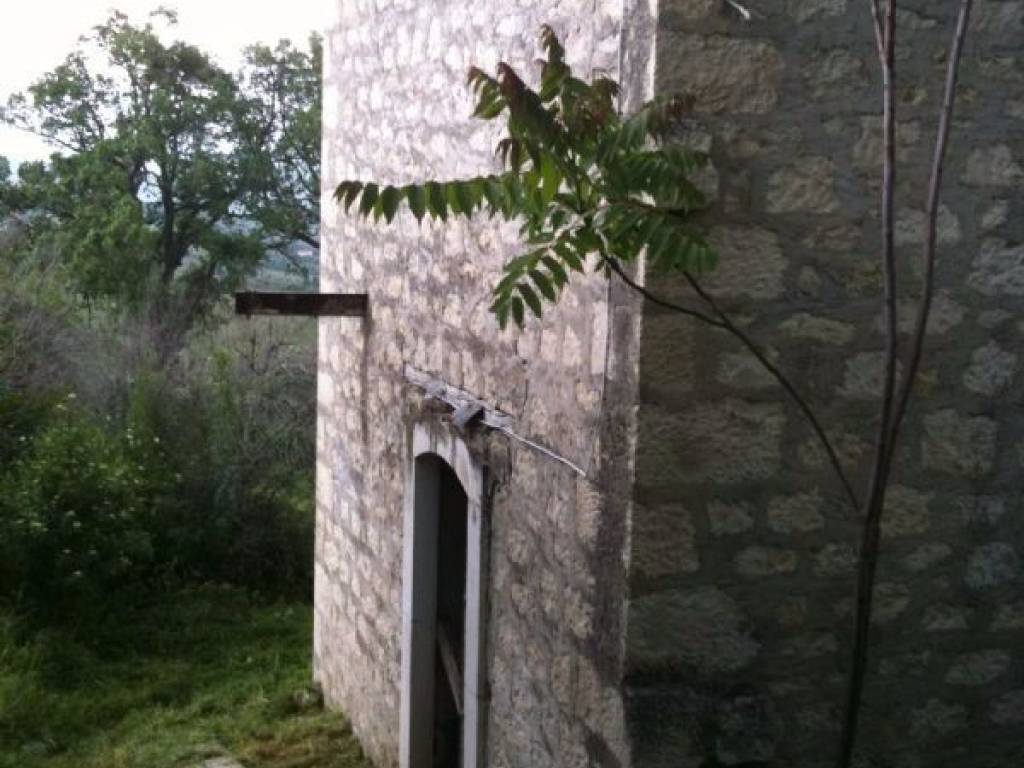 Rustico / casale a Abbateggio - Foto 3