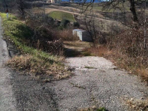 Rustico / casale a Abbateggio - Foto 4